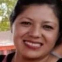 Quién es la enfermera asesinada en San Pedro: Hay un detenido  