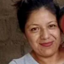 "Tenia un hijo de 5 años": Enfermera jujeña apareció asesinada