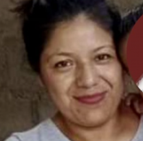 Asesinato de una enfermera en Jujuy: los estremecedores detalles de la fiscalía 