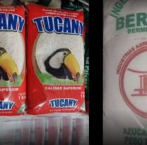 Empezaron a ingresar productos bolivianos a la Argentina: mucho más baratos