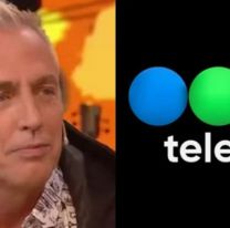 Marley vuelve a Telefe con un exitoso formato tras las denuncias