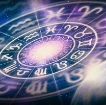 Cuáles serán los meses más positivos del 2024, según el zodíaco