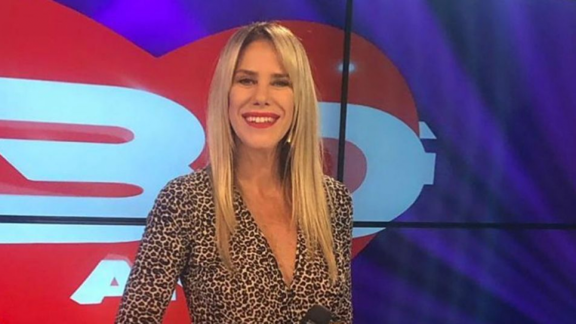 Muerte en Pasión de Sábado, todos los famosos fueron al velorio en Buenos Aires