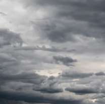 Más días nublados y con lluvia: Así se viene la semana en Jujuy
