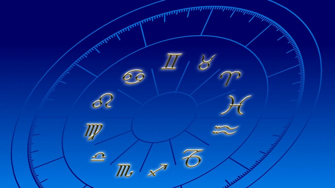 "Todos tienen un talón de Aquiles", estos son los puntos débiles de los signos del zodiaco