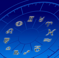 "Todos tienen un talón de Aquiles", estos son los puntos débiles de los signos del zodiaco