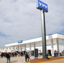 Estaciones de servicios podrían bajar los precios de la nafta en Jujuy