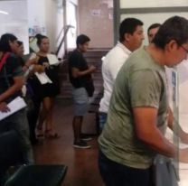 Carnet de conducir en Jujuy: cuánto cuesta y cómo se tramita