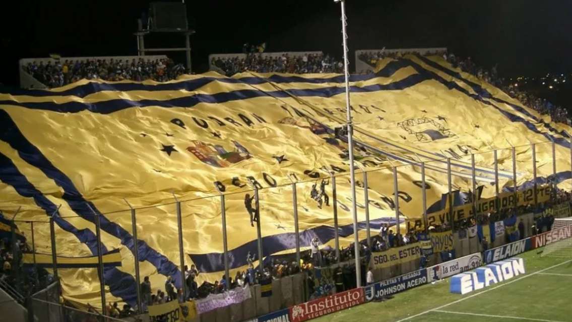 [ATENCIÓN] Cómo conseguir entradas gratis para el partido de Boca en Salta