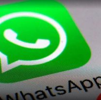 [ATENCIÓN] Revelaron el nuevo método que usan para estafar por Whatsapp