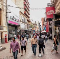 Por el aumento del boleto, empleados de comercio quieren el horario corrido en Jujuy