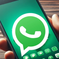 Cayeron iPhones y celus "alta gama", no podrán tener más Whatsapp