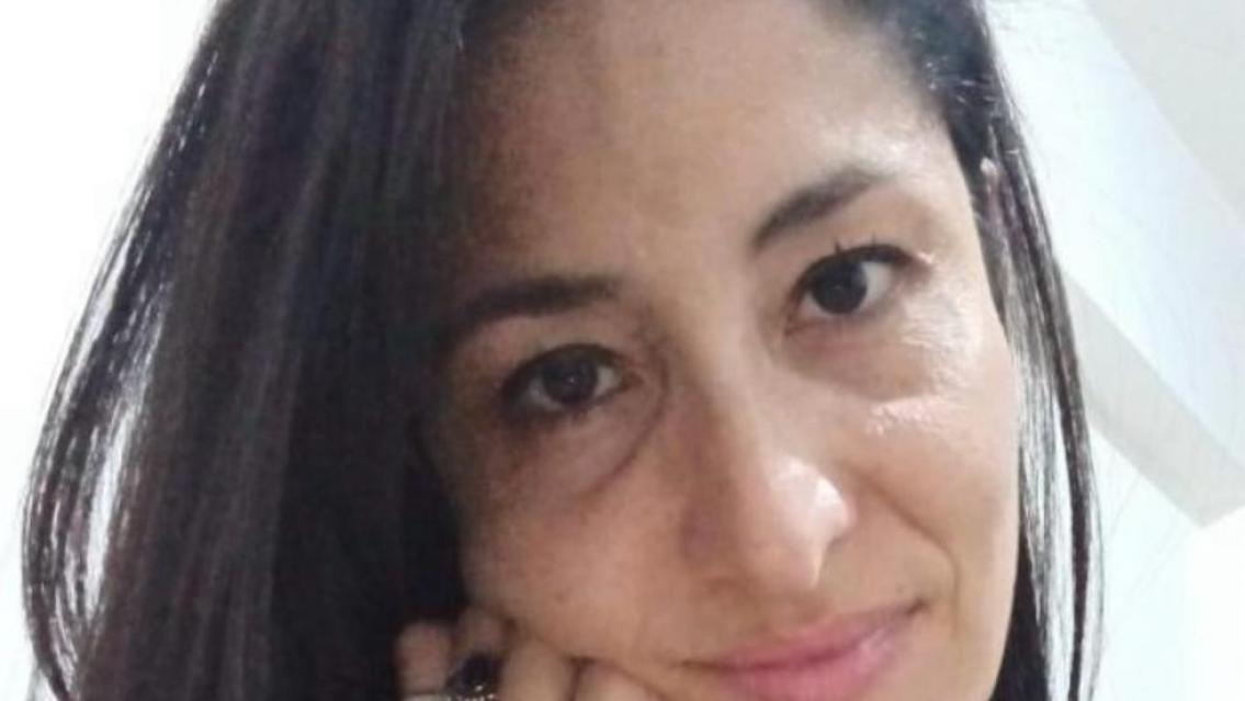 Cayó la estafadora que engañó a jujeños con dólares, viajes y la ilusión de sus vidas