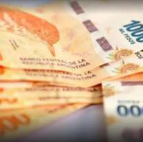 [CONFIRMADO] Pagarán $156.000 a este grupo de beneficiarios de Anses