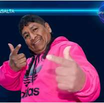 Proponen que Látigo entre a Gran Hermano: tiene más fanáticos que Marcos