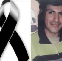 Piden ayuda para inhumar los restos del jujeño que apareció muerto abajo del puente Paraguay