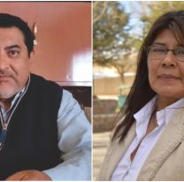 Concejal de La Quiaca denunció persecución política del intendente Velázquez