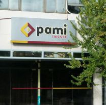 PAMI anunció un cambio en la entrega de los pañales para jubilados