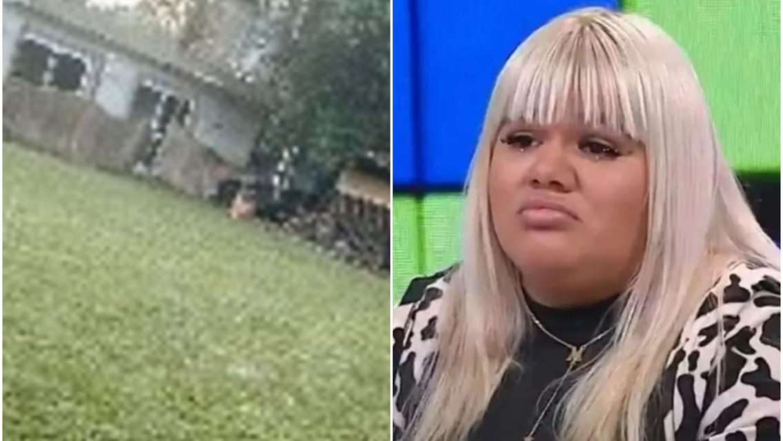 More Rial en la calle; Así es la pieza que alquila por día