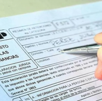Impuesto a las Ganancias: a quiénes alcanzará y cómo se aplicará