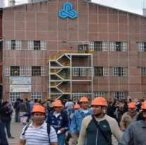 Despidos masivos en Ledesma: fuerte repudio de legisladores contra la empresa