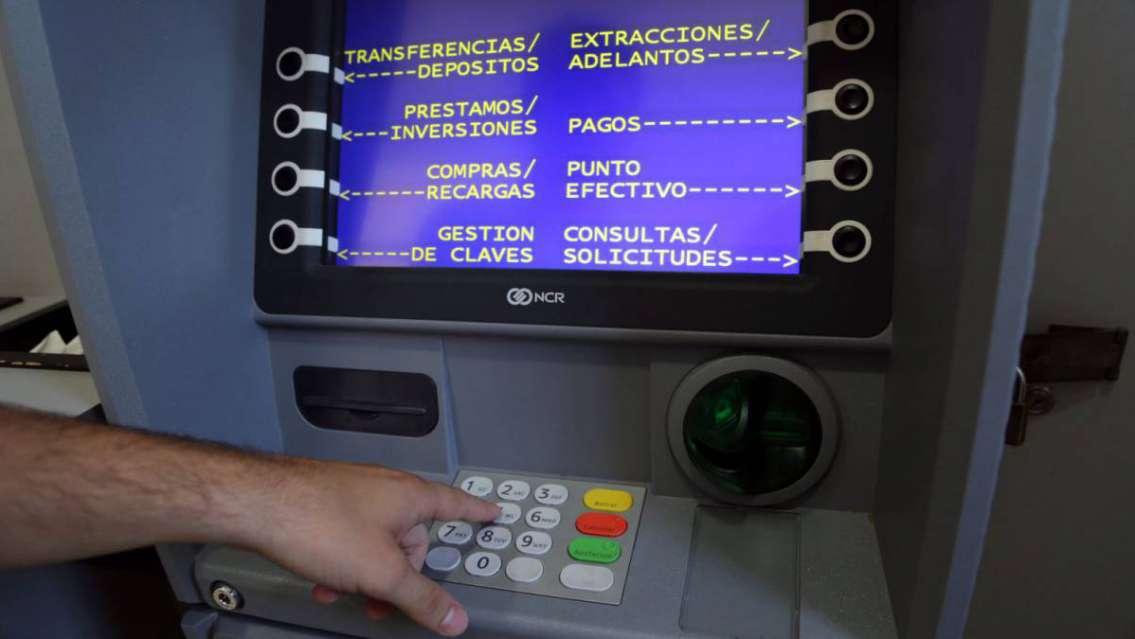 Nación suspendió cientos de planes sociales en Jujuy: Quiénes son los que no cobran