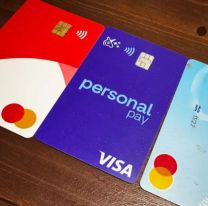 Qué billetera virtual te da más ganancias con tu plata: ¿Mercado Pago, Naranja X, Personal Pay o Prex?