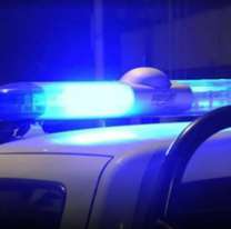 Capturaron a la banda más peligrosa de Jujuy: Secuestraban menores y las prostituían