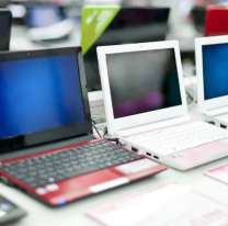 El programa de Anses para comprar una compu último modelo y ganarle a la inflación