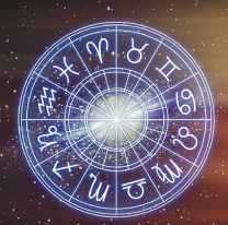 Horóscopo: qué es verdad y qué es "puro cuento" de cada uno de los signos