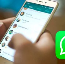 WhatsApp deja de funcionar: Cuáles son los celulares que ya no lo tendrán