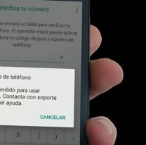 Peligro: WhatsApp cancelará cuentas por estos motivos