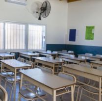 Colegios privados de Jujuy aumentan el 50% de la cuota para los primeros tres meses