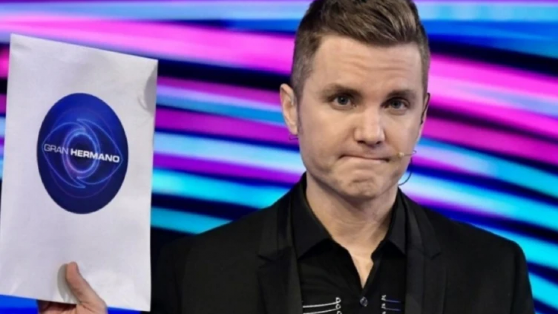 Si lo dice LAM... Develaron cómo se manipulan los votos en Gran Hermano