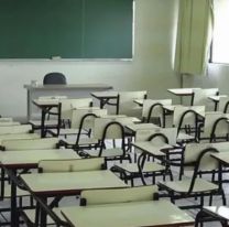 Denuncian que colegios privados de Jujuy adeudan sueldos de diciembre