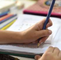 Ayuda Escolar: Cómo hacer el trámite para que Anses te pague por mandar a tu hijo a la escuela