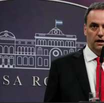 Ley Ómnibus: el Gobierno no descartó llamar a un plebiscito o recurrir a decretos