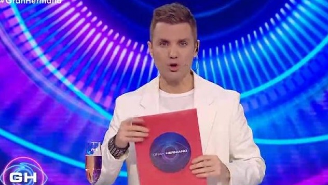 "Por soledad y miedo a..." Qué participante de Gran Hermano quiere irse de la casa