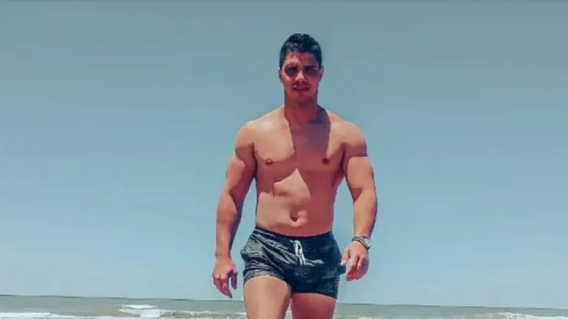El "Cone" de Gran Hermano difundió los requisitos para ponerse de novio. Lo fulminaron