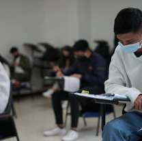 Cuánto cuesta estudiar en una universidad privada en Jujuy: subió el 850%