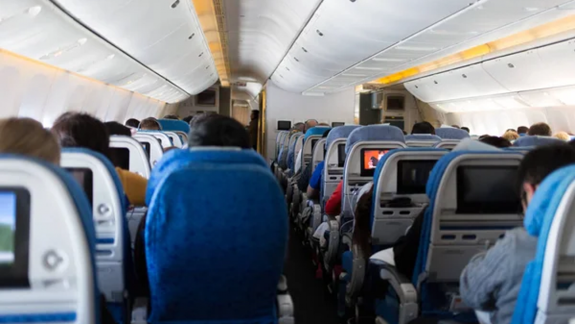 En Jujuy se puede viajar a un solo destino vía JetSmart y Flybondi mientras que desde Salta a 3