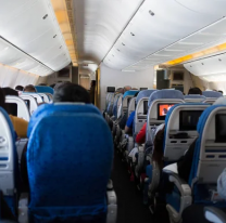 En Jujuy se puede viajar a un solo destino vía JetSmart y Flybondi mientras que desde Salta a 3