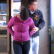 Familia de Jujuy contrató a una empleada doméstica y vivió una pesadilla: "No puede ser"