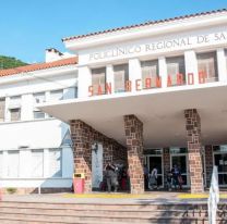 En Salta van restringir la atención médica a extranjeros en hospitales públicos