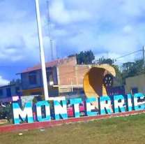 Aterrador: jujeño caminaba con sus dos hijos y recibieron una lluvia de disparos