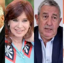 Cuánto cobran de jubilaciones los ex presidentes y vices de Argentina
