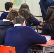 Colegios privados de Jujuy pueden desaparecer ante la dura situación económica