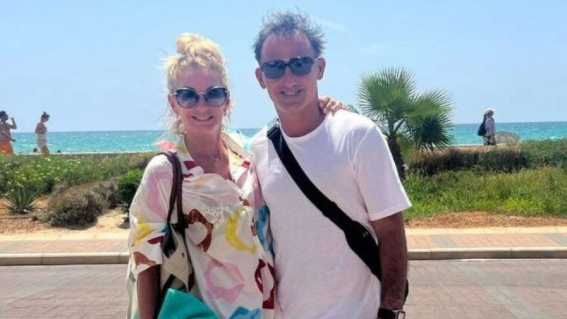 "Mala persona, mal padre, mal exmarido", durísimas palabras de Yanina Latorre