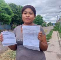 Jujeña pagó un alquiler y ahora vive una pesadilla: "No era el dueño"