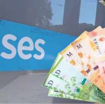 [ATENCIÓN] Jubilados, pensionados y AUH: quiénes cobrarán esa semana